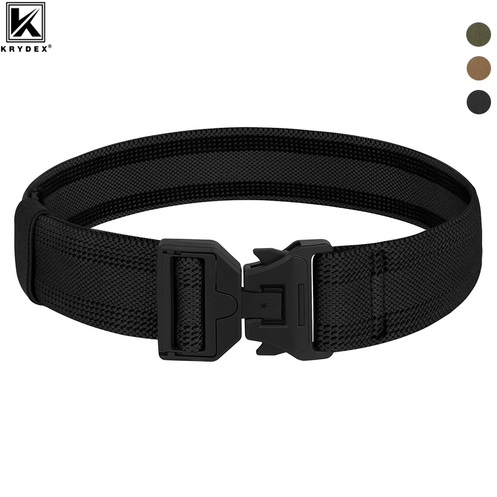 KRYDEX Tactical Thigh Strap Ma - مراجعة Men'S Accessories Drop Shipping وسعره