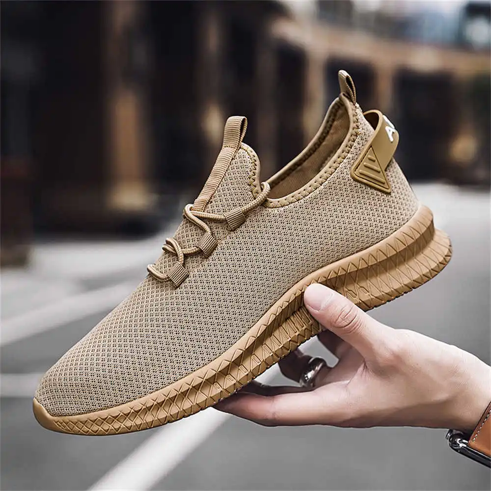 Demi-season Mesh Tenni Man Run - مراجعة Men'S Accessories Drop Shipping وسعره