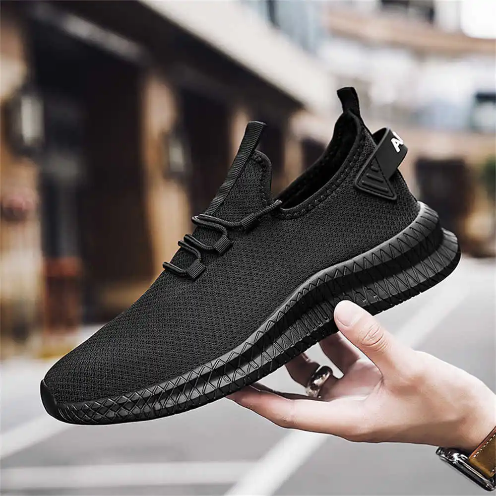 Demi-season Mesh Tenni Man Run - مراجعة Men'S Accessories Drop Shipping وسعره