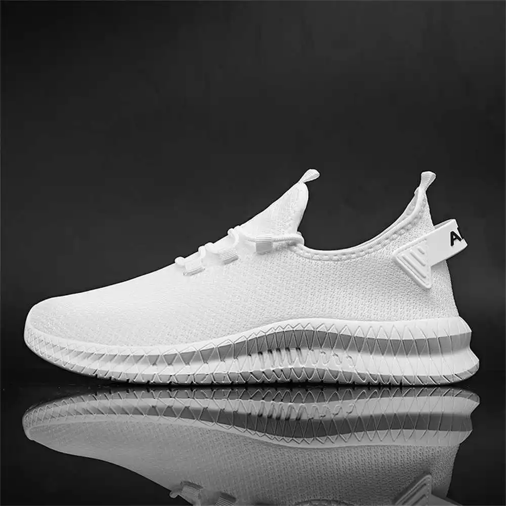 Demi-season Mesh Tenni Man Run - مراجعة Men'S Accessories Drop Shipping وسعره