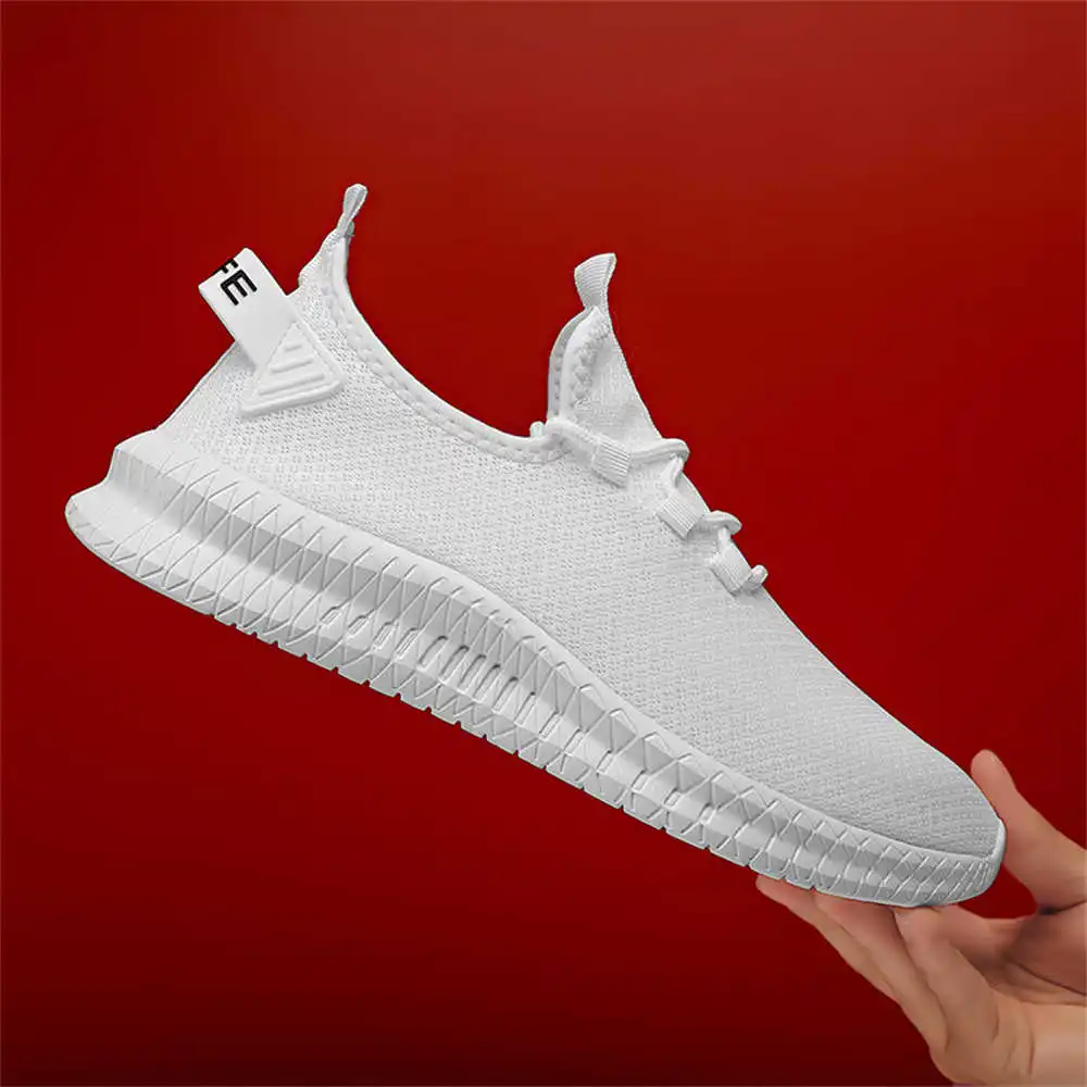 Demi-season Mesh Tenni Man Run - مراجعة Men'S Accessories Drop Shipping وسعره
