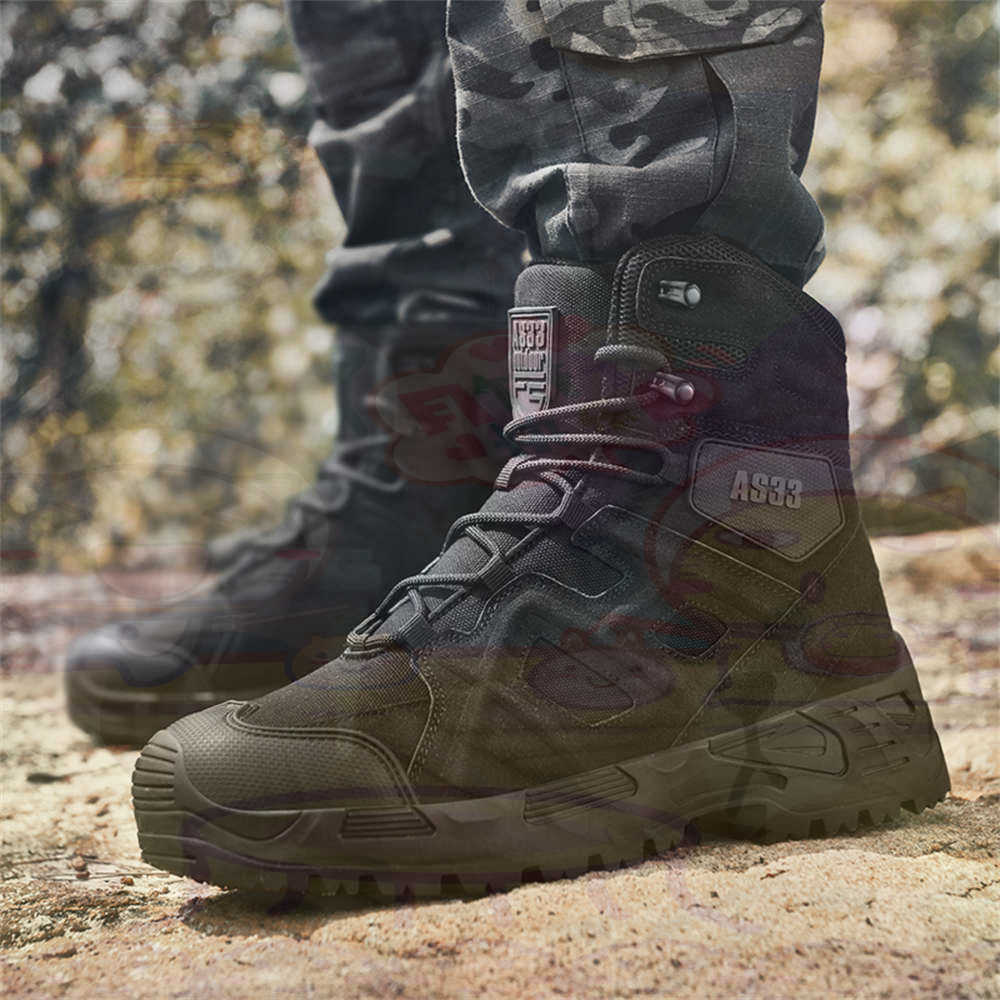Height Up High Performance Siz - مراجعة Men'S Accessories Drop Shipping وسعره