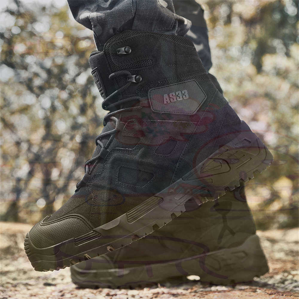 Height Up High Performance Siz - مراجعة Men'S Accessories Drop Shipping وسعره