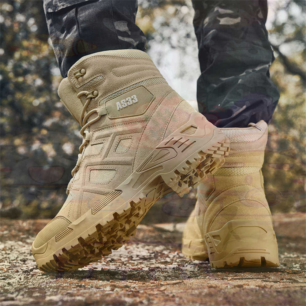 Height Up High Performance Siz - مراجعة Men'S Accessories Drop Shipping وسعره