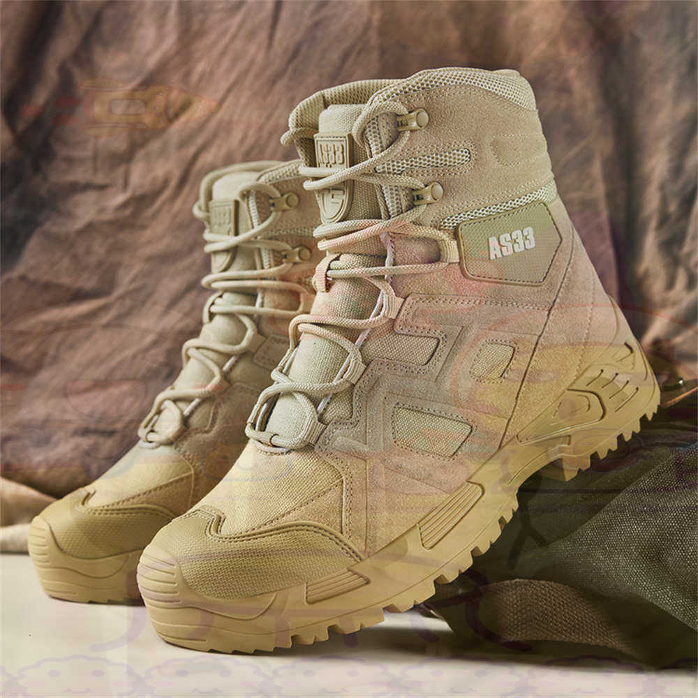 Height Up High Performance Siz - مراجعة Men'S Accessories Drop Shipping وسعره