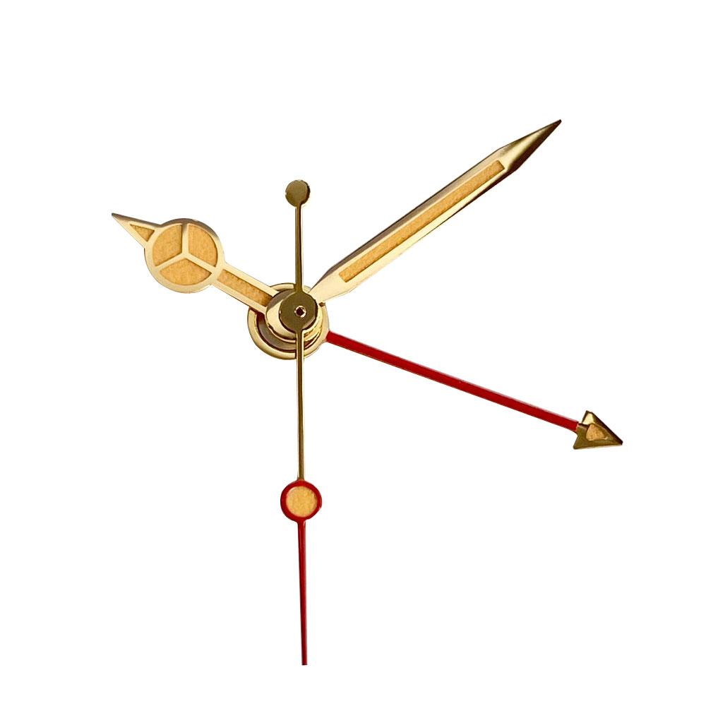 New Vintage Yellow Gold Watch  - مراجعة Men'S Yellow Accessories وسعره