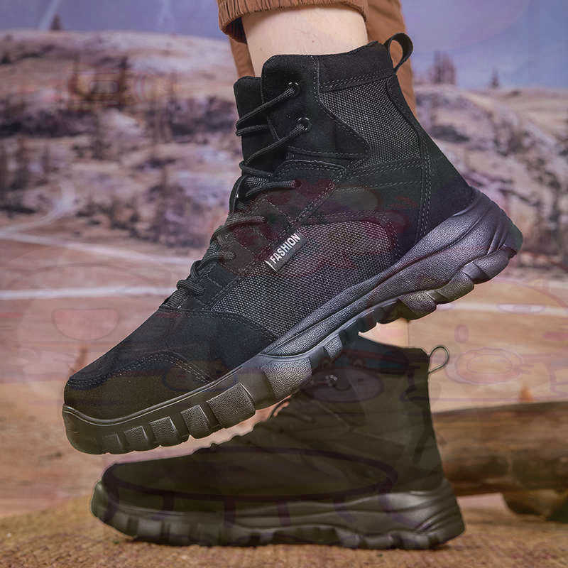 Without Heel Summer Size 45 Me - مراجعة Men'S Accessories Cheap وسعره
