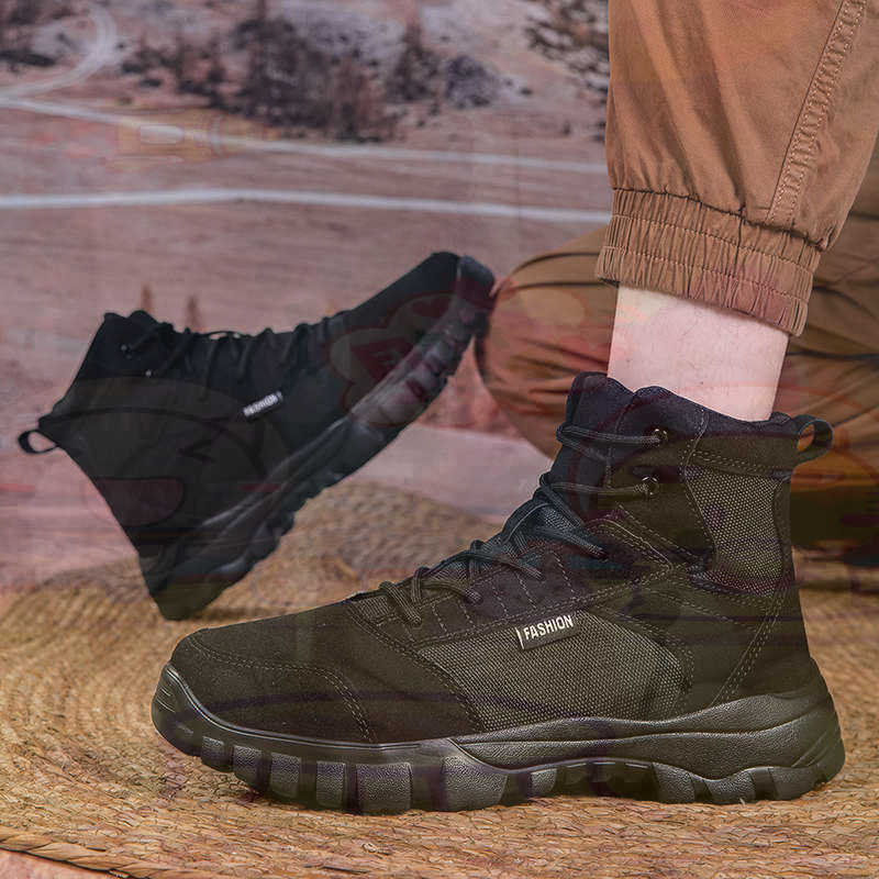 Without Heel Summer Size 45 Me - مراجعة Men'S Accessories Cheap وسعره