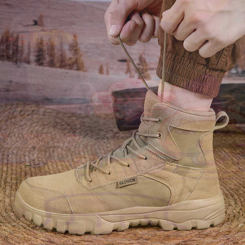 Without Heel Summer Size 45 Me - مراجعة Men'S Accessories Cheap وسعره