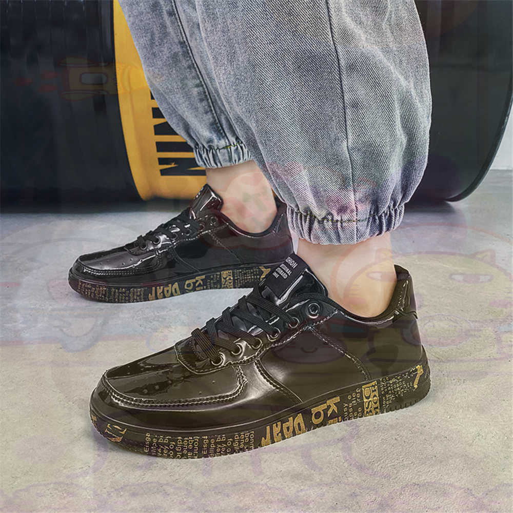 Round Foot Size 45 Sneakers Wh - مراجعة Men'S Accessories Cheap وسعره