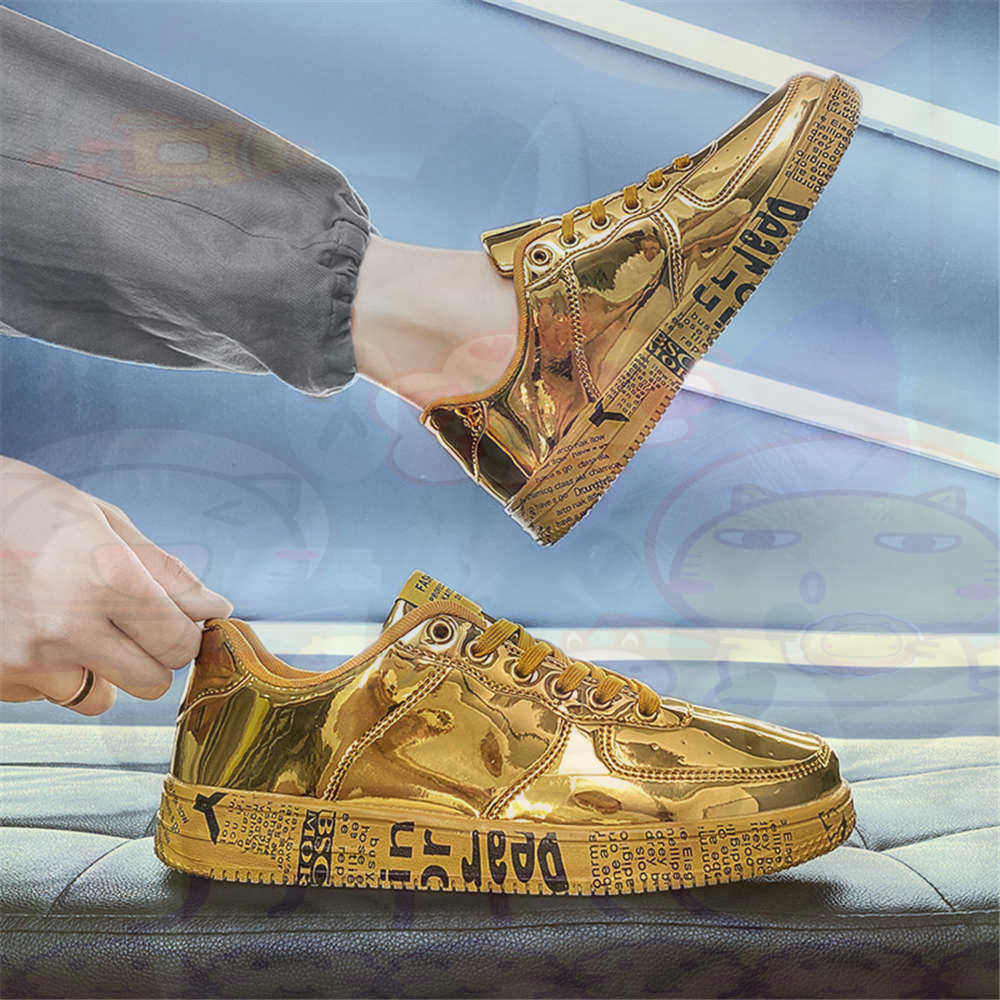 Round Foot Size 45 Sneakers Wh - مراجعة Men'S Accessories Cheap وسعره