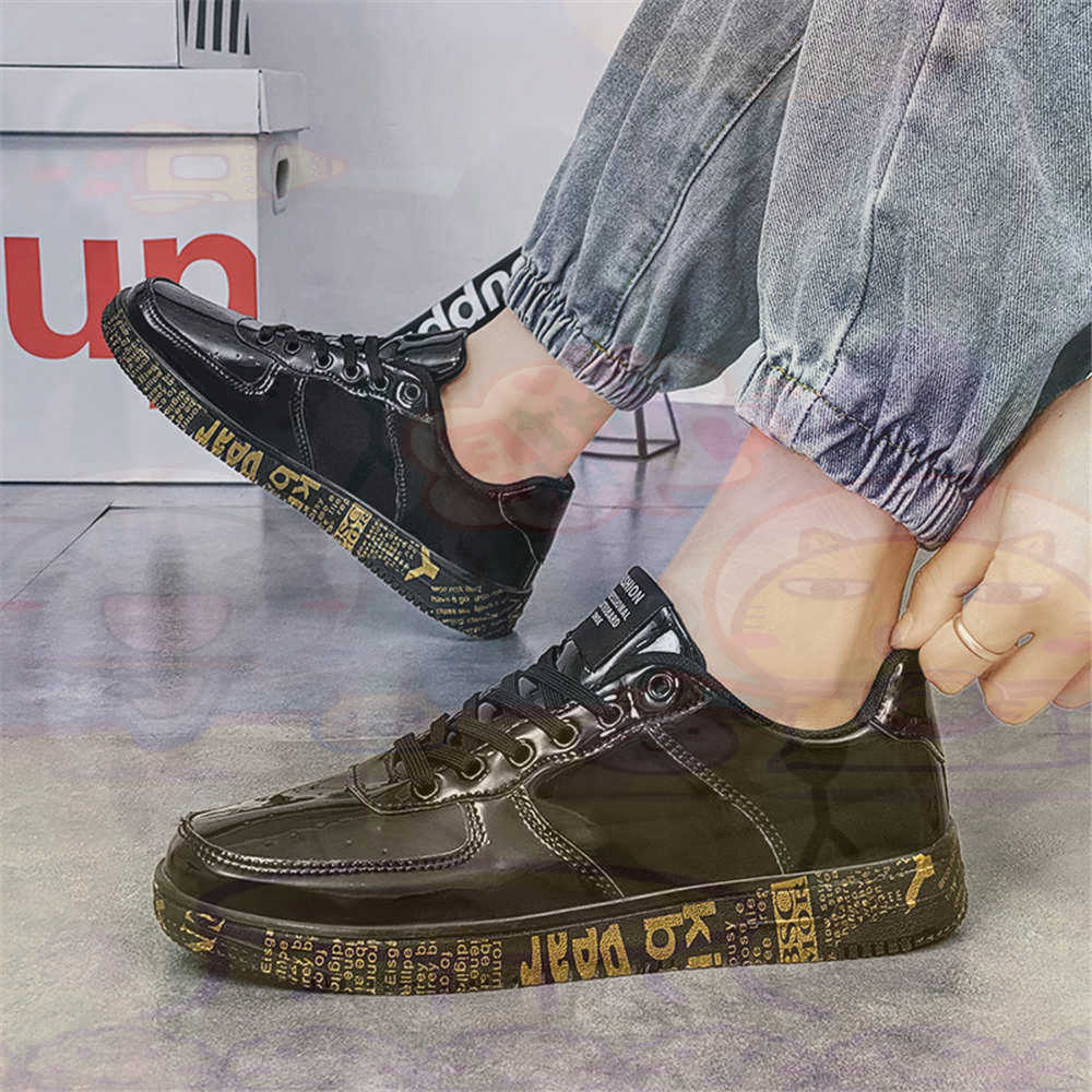 Round Foot Size 45 Sneakers Wh - مراجعة Men'S Accessories Cheap وسعره