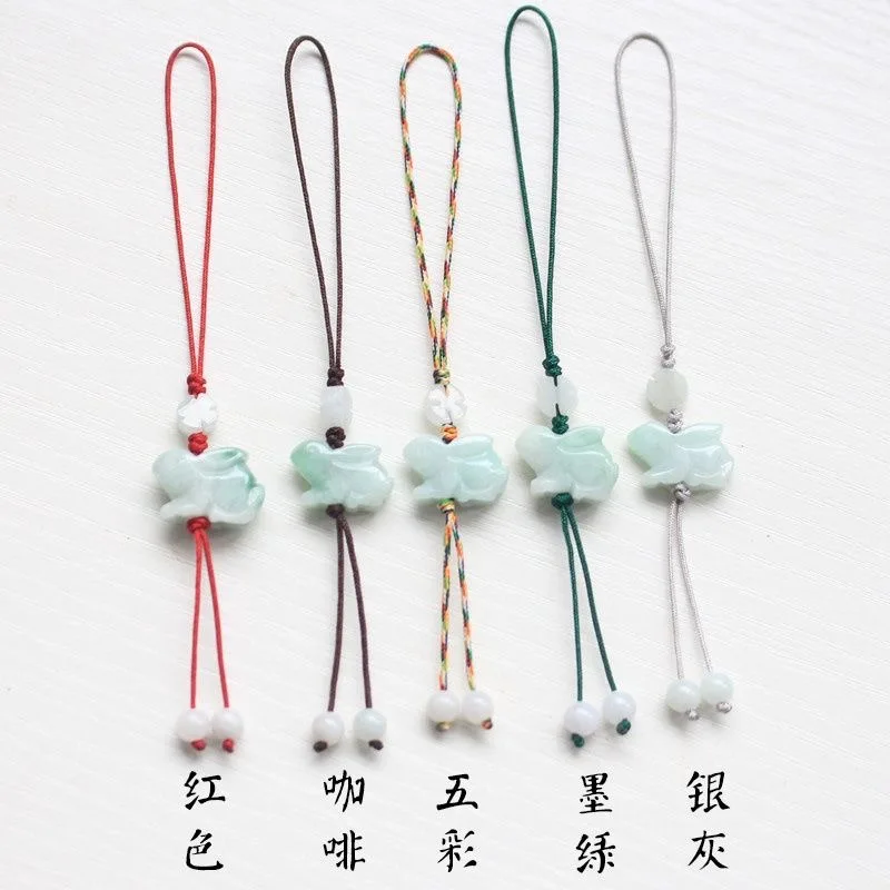 Customization Natural Emerald  - مراجعة Men'S Accessories Chain وسعره
