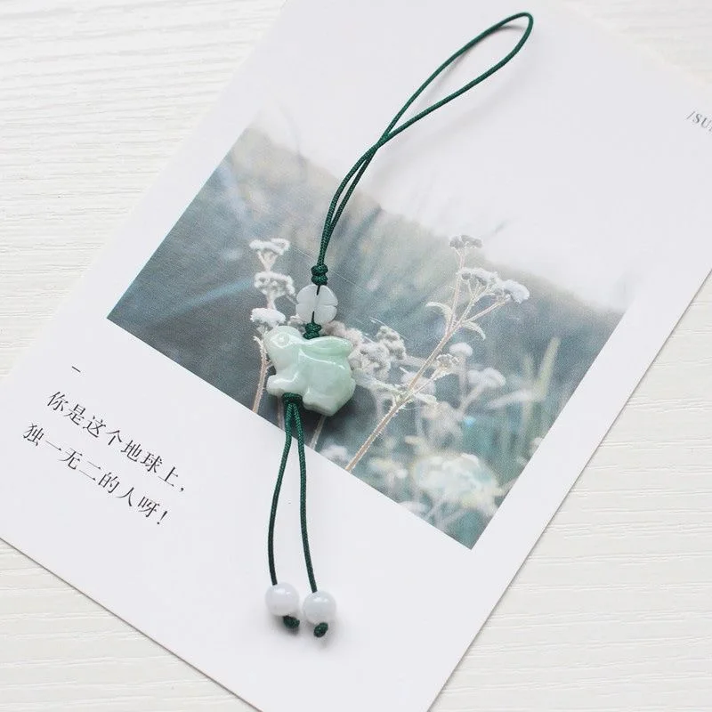 Customization Natural Emerald  - مراجعة Men'S Accessories Chain وسعره
