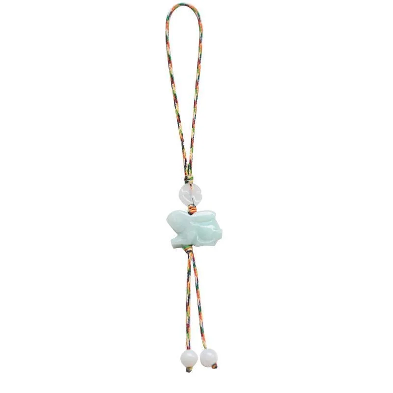 Customization Natural Emerald  - مراجعة Men'S Accessories Chain وسعره