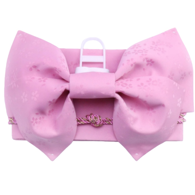 Women Kimono Waist Rope Belt B - مراجعة Men'S Kimono Accessories وسعره