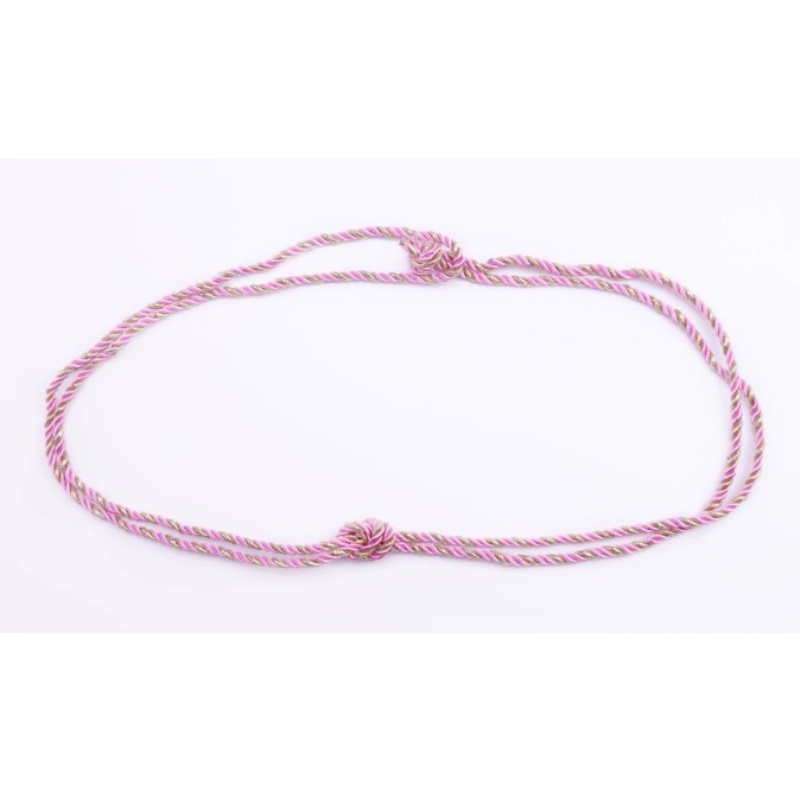 Women Kimono Waist Rope Belt B - مراجعة Men'S Kimono Accessories وسعره