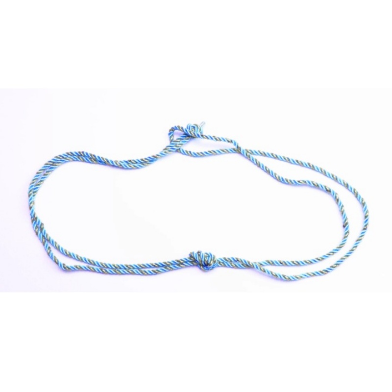 Women Kimono Waist Rope Belt B - مراجعة Men'S Kimono Accessories وسعره