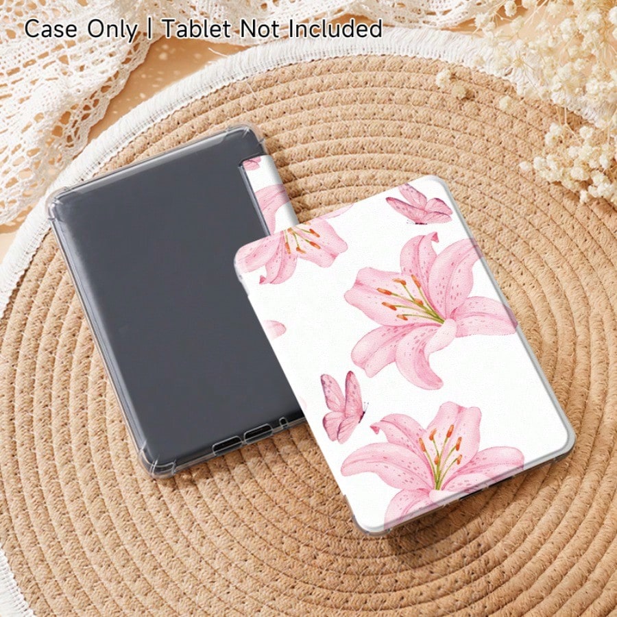 A Ultra-thin Transparent Kindl - مراجعة Men'S Accessories Drop Shipping وسعره