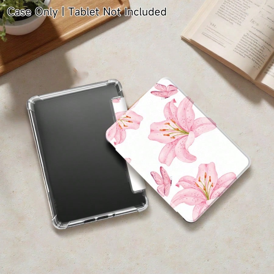 A Ultra-thin Transparent Kindl - مراجعة Men'S Accessories Drop Shipping وسعره