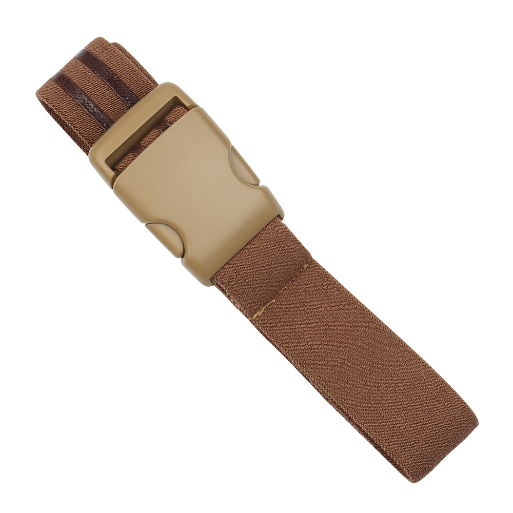 Tactical Drop Thigh Strap Elas - مراجعة Men'S Accessories Drop Shipping وسعره