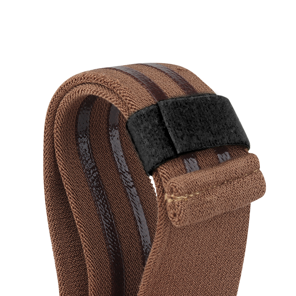 Tactical Drop Thigh Strap Elas - مراجعة Men'S Accessories Drop Shipping وسعره