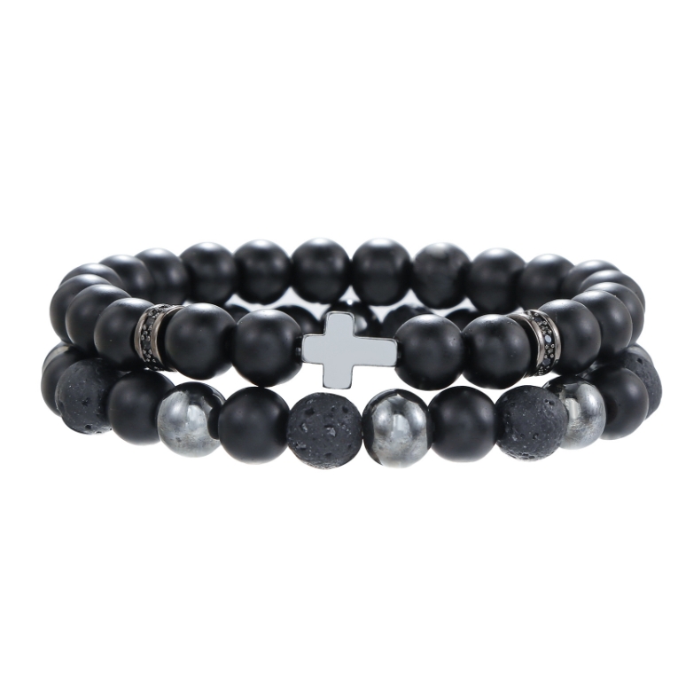 Amazon hand accessories volcan - مراجعة Men Accessories Amazon وسعره