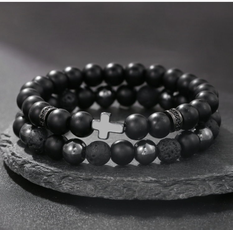 Amazon hand accessories volcan - مراجعة Men Accessories Amazon وسعره