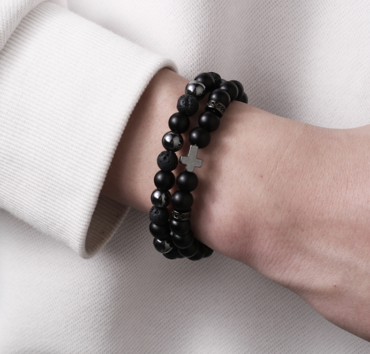 Amazon hand accessories volcan - مراجعة Men Accessories Amazon وسعره