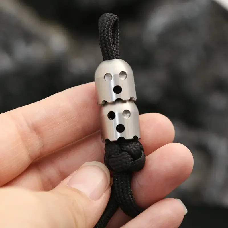 Stainless Steel Ghost Knife Dr - مراجعة Men'S Accessories Drop Shipping وسعره