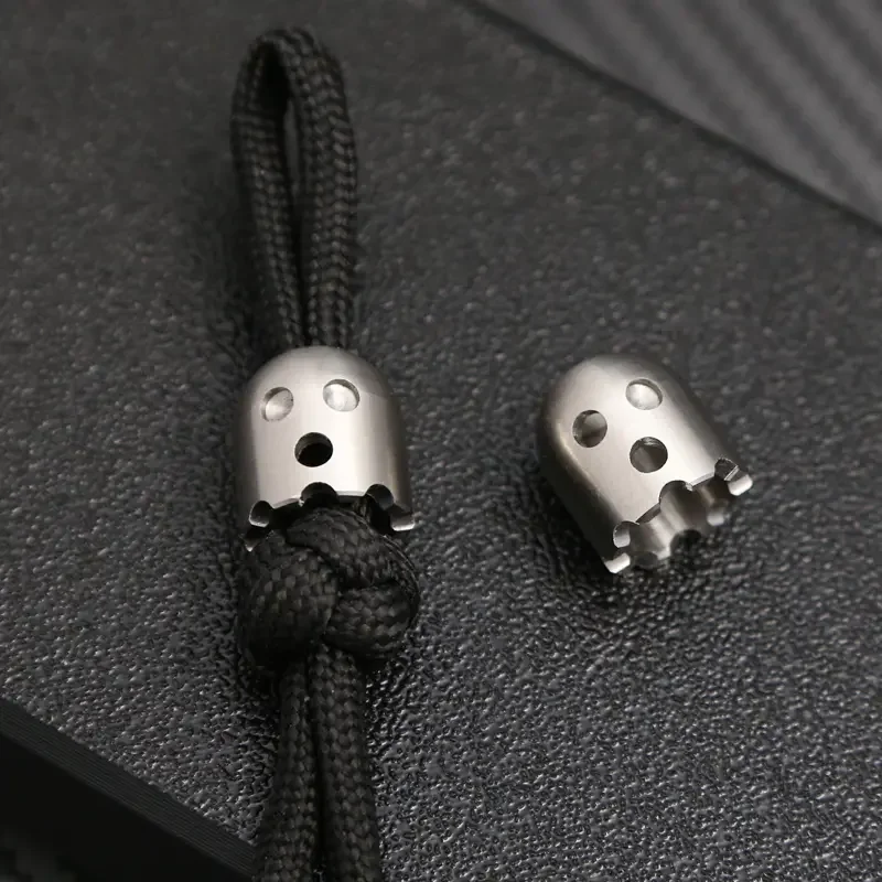 Stainless Steel Ghost Knife Dr - مراجعة Men'S Accessories Drop Shipping وسعره