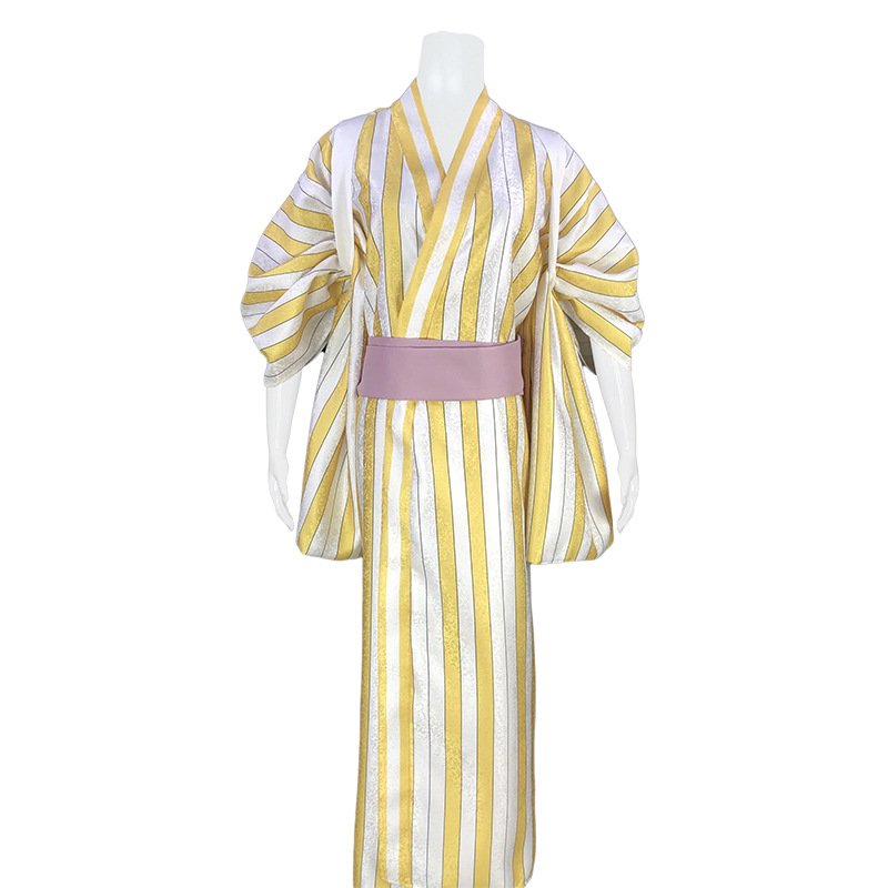 Anime Wano Country Vinsmoke Ma - مراجعة Men'S Kimono Accessories وسعره
