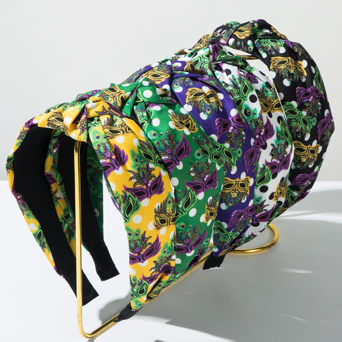 Amazon Hot Selling Carnival He - مراجعة Men Accessories Amazon وسعره