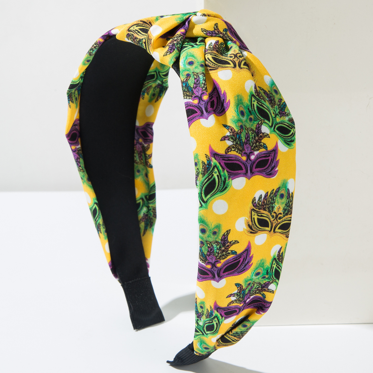 Amazon Hot Selling Carnival He - مراجعة Men Accessories Amazon وسعره