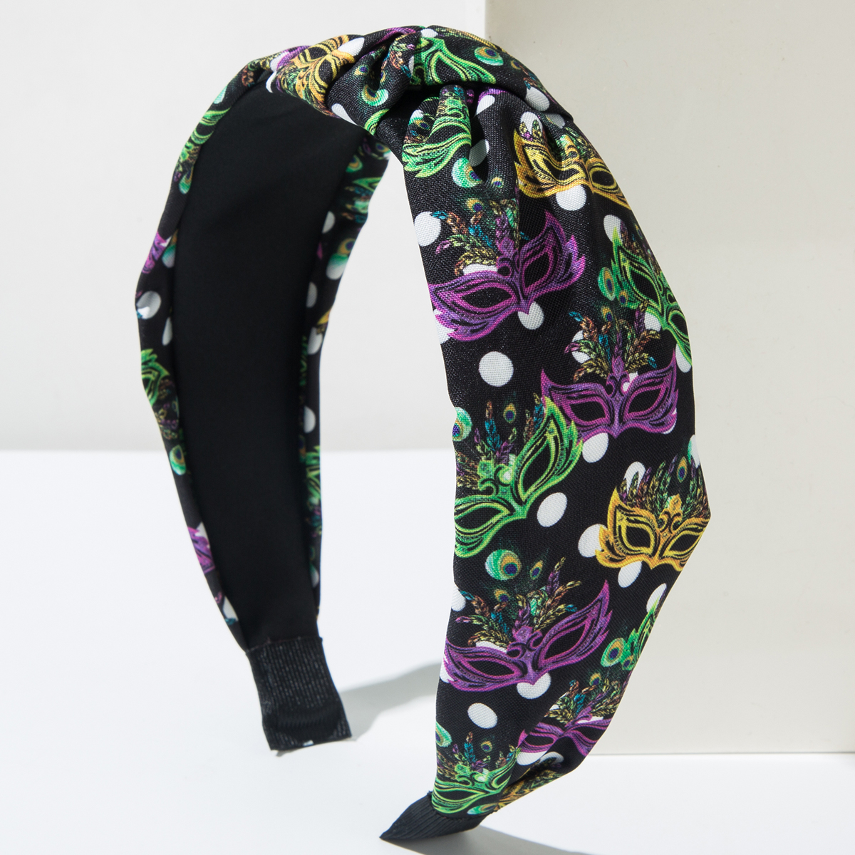 Amazon Hot Selling Carnival He - مراجعة Men Accessories Amazon وسعره