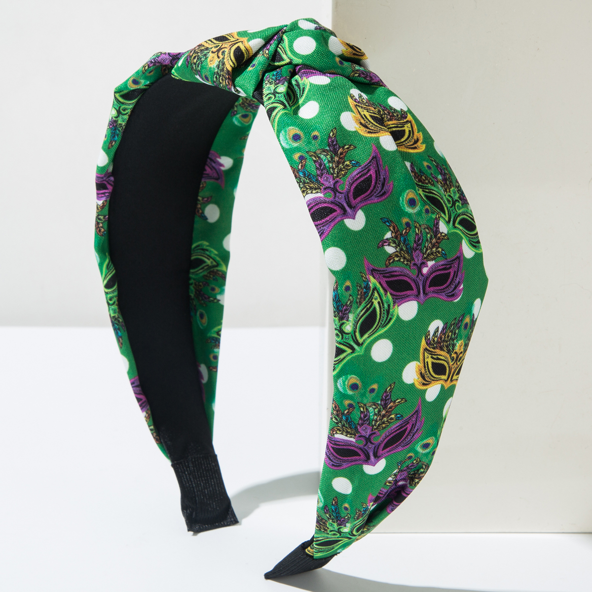 Amazon Hot Selling Carnival He - مراجعة Men Accessories Amazon وسعره