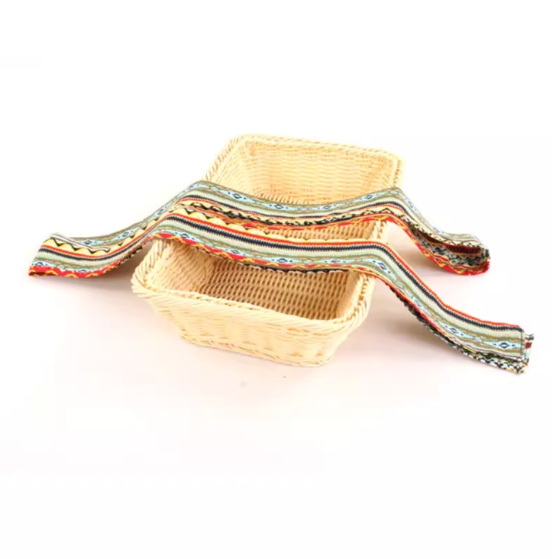 Men's and Women's Cotton Silk  - مراجعة Men'S Kimono Accessories وسعره