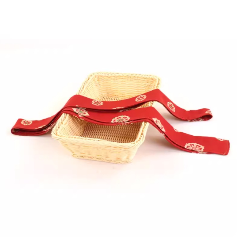 Men's and Women's Cotton Silk  - مراجعة Men'S Kimono Accessories وسعره