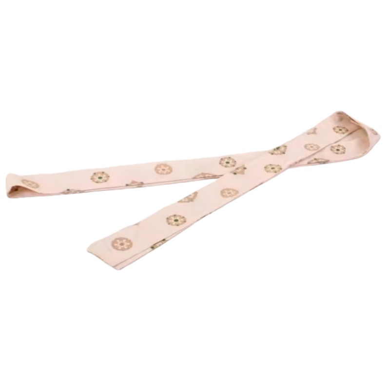 Men's and Women's Cotton Silk  - مراجعة Men'S Kimono Accessories وسعره
