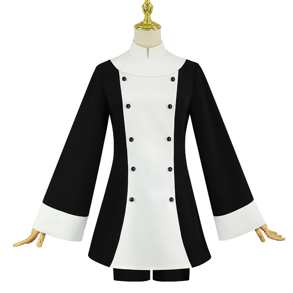 Black Butler Ciel Phantomhive  - مراجعة Men'S Accessories With Suits وسعره