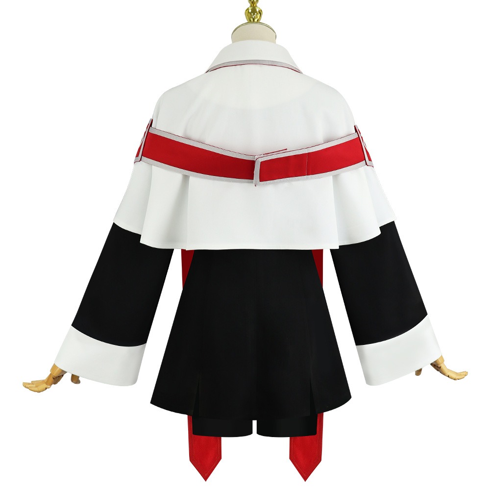 Black Butler Ciel Phantomhive  - مراجعة Men'S Accessories With Suits وسعره