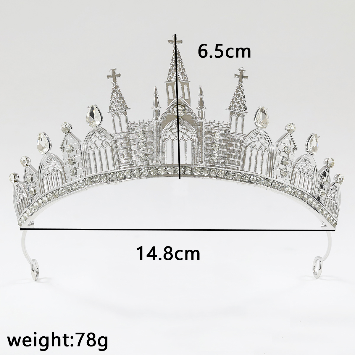 Wednesday's Theme Gothic Niche - مراجعة Men Accessories Jewelry وسعره