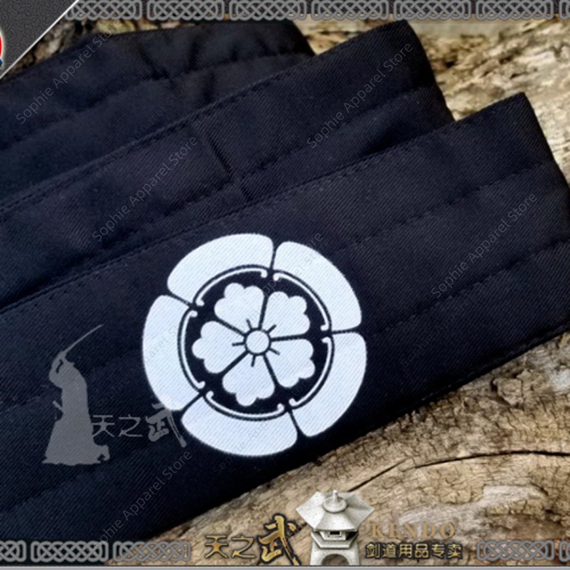 Japanese Martial Arts Belt for - مراجعة Men'S Kimono Accessories وسعره