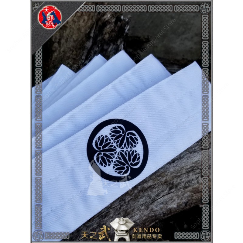 Japanese Martial Arts Belt for - مراجعة Men'S Kimono Accessories وسعره