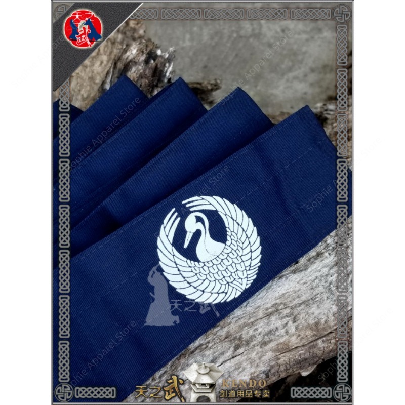 Japanese Martial Arts Belt for - مراجعة Men'S Kimono Accessories وسعره
