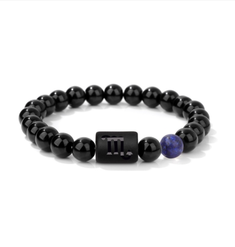 European Amazon Cross-border S - مراجعة Men Accessories Amazon وسعره