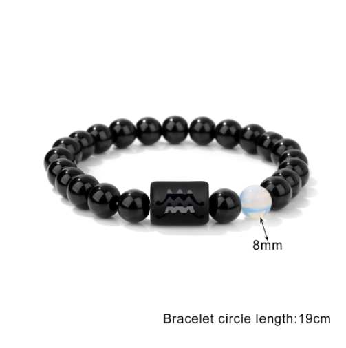 European Amazon Cross-border S - مراجعة Men Accessories Amazon وسعره
