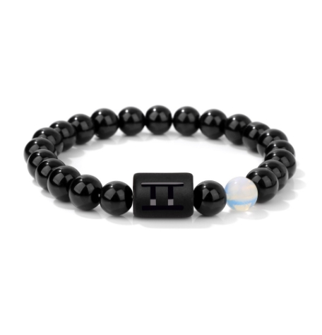 European Amazon Cross-border S - مراجعة Men Accessories Amazon وسعره