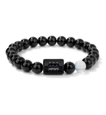 European Amazon Cross-border S - مراجعة Men Accessories Amazon وسعره