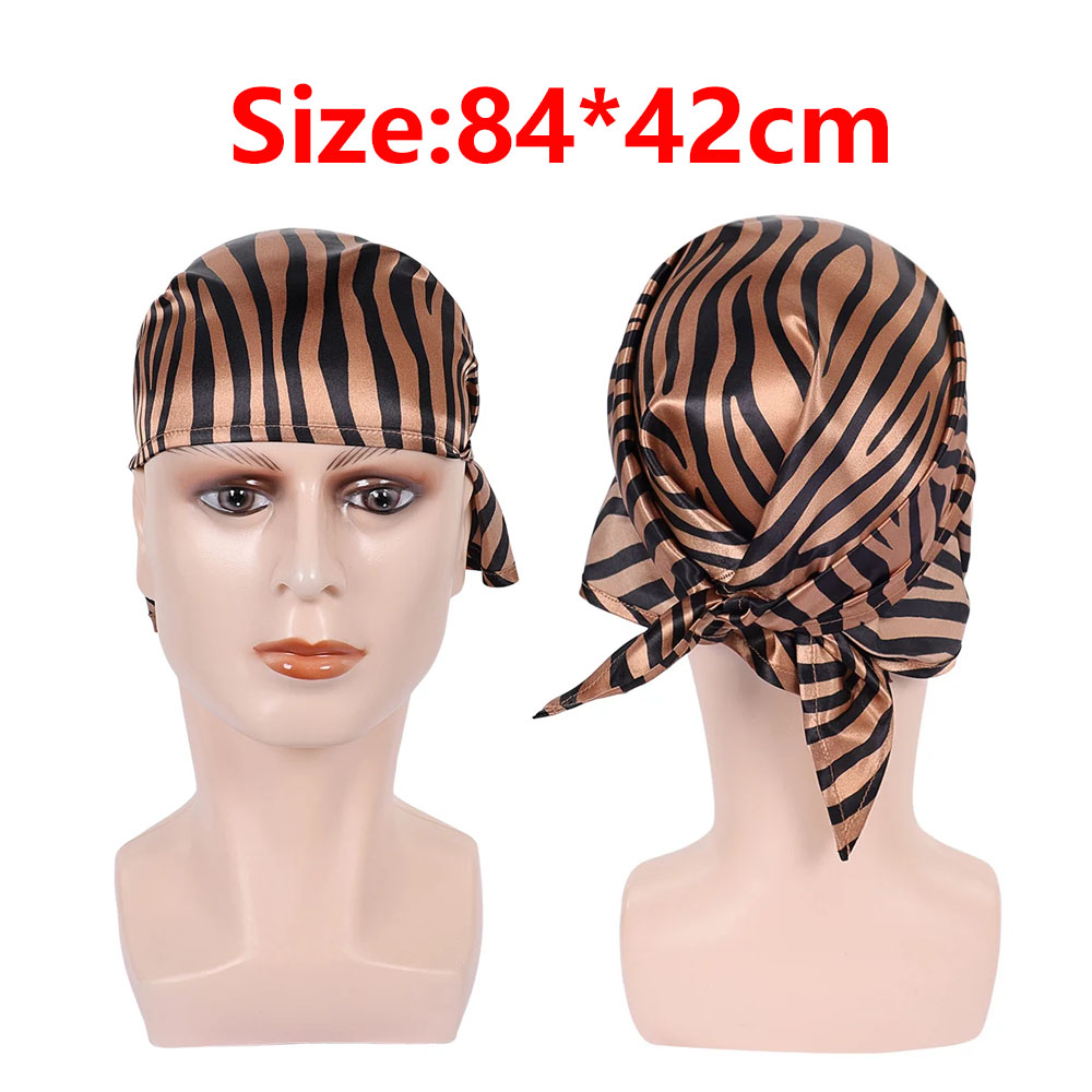 Usopp Cosplay Headband Men Fan - مراجعة Men'S Yellow Accessories وسعره